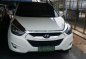 Hyundai Tucson 2012 for sale-1