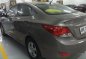 Hyundai Accent 2014 MT for sale-3