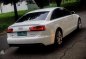 2012 Audi A6 30TDi for sale-0