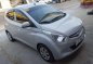 Hyundai Eon 2018 for sale-0