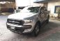 2016 Ford Ranger Wildtrak AT Diesel for sale-0