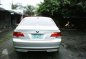 BMW 750Li 2007 FOR SALE-5