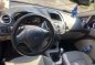 Ford Fiesta 1.5 2014 - First owned-4