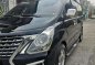 2012 HYUNDAI GRAND STAREX VIP ROYAL LIMOUSINE-0