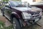 Isuzu D-max 2005 Asialink Pre-owned Cars-6