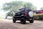 2016 Suzuki Jimny 4x4 FOR SALE-1