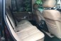 2003 LAND ROVER Range Rover HSE V8 Gas Super clean-0