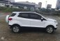 2016 Ford Ecosport Trend AT Batmancars FOR SALE-9