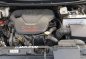 Hyundai Elantra 2012 Manual transmission-3