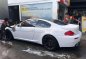 2011 BMW M6 V10 FOR SALE-2