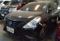 Nissan Almera 2017 for sale-1