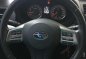 Subaru Forester Fresh 2013 for sale-2