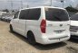 2016 Hyundai Starex for sale-2