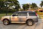 2010 Ford Everest Limited Edition First Owner-2