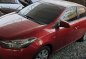 Toyota Vios 2018 for sale-1