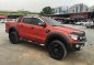 2014 Ford Ranger Wildtrak jackani FOR SALE-0