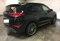 2015 Hyundai Tucson FOR SALE-2