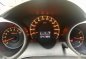 2009 Honda Jazz 15v All stock-9