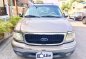 2002 Ford Expedition for sale-0