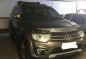 2015 Mitsubishi Montero Sport GLS-V FOR SALE-2