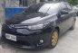 Assume Balance TOYOTA Vios 2015 -5