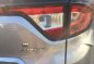 2017 Honda BRV 15V Navi AT for sale-4