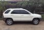 Kia Sportage 2nd Gen Limited Edition 2009-5