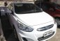 2016 Hyundai Accent for sale-2