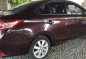 Toyota Vios 2017 for sale-2