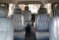 2007 Toyota Hi-Ace for sale-2