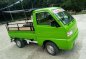 Suzuki Multicab 2019 for sale-2