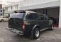 FOR SALE: 2001 Nissan Frontier 3.2L 4x4 Automatic-1
