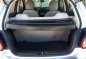 Mitsubishi Mirage 2015 GLX MT Good running condition-5