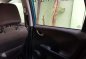 Honda Jazz 2009 for sale-1