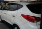 Hyundai Tucson 2012 for sale-5