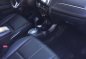 2017 Honda BRV 15V Navi AT for sale-5