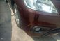 2014 Toyota Innova G Manual Diesel for sale-8