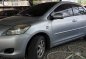 Toyota Vios 2010 for sale-0