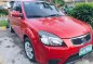 Kia Rio 2010 for sale-0