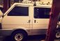 Like New Mazda Bongo for sale-2