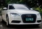 2012 Audi A6 30TDi for sale-6