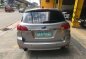 2012 SUBARU Legacy station wagon AWD -3