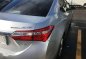 Toyota Altis g 2014 model fresh in and out-0