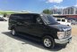 2011 Ford E150 Chateau jackani FOR SALE-0