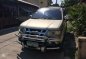 Isuzu Sportivo 2013 model for sale-1