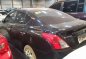 Nissan Almera 2017 for sale-4