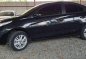 Toyota Vios 2019 for sale-1