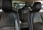 FRESH 2017 MAZDA Cx3 FWD Skyactiv 20 Gas AT-3