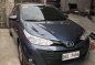 2018 Toyota Vios for sale-0