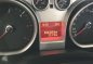 2012 Ford Fiesta Automatic Diesel 96tkms! Good Cars Trading-8